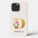 Search for initial d iphone cases Elegant