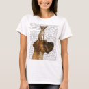 Search for chihuahua tshirts Contemporary