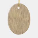 Search for background oval christmas tree decorations Simple
