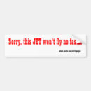 Search for slow driver bumper stickers Funny