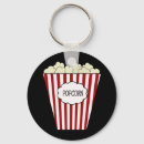 Search for popcorn round key rings Movies