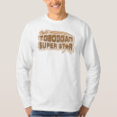 Search for superstar tshirts Sports