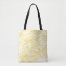 Search for technology bags Abstract