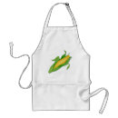 Search for corn aprons Maize