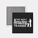 Search for best trainer magnets Vintage