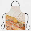Search for emboss aprons Texture