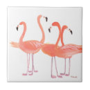 Search for tropical bird tiles Pink