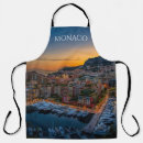 Search for souvenirs aprons Travel