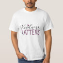 Search for kindness matters tshirts Bullying