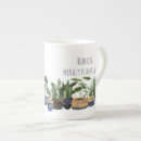 Search for cactus flower mugs Flowers