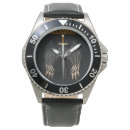 Search for saint michael watches Christian