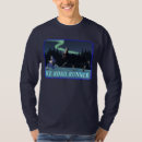 Search for road runner tshirts Funny