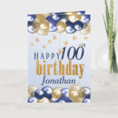 Search for one hundred cards Man male