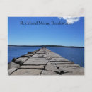 Search for breakwater Ocean