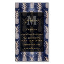 Search for fruity business cards Chic