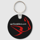 Search for porte clés key rings Door