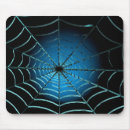 Search for cobweb mouse mats Spider web