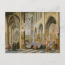 Search for johnny postcards C17th