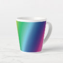 Search for equality mugs Pride