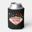 Search for las vegas can coolers Nevada
