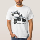 Search for suzuki tshirts Motorcycle
