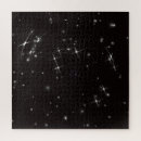 Search for blank puzzles Stars