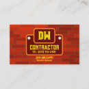 Search for plumbing and electrical business cards Flooring