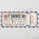 Search for couples diaper raffle baby shower invitations Mother to be