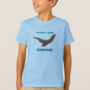 Search for natures creatures tshirts Ocean