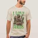 Search for love birds tshirts Funny