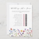 Search for shoe invitations Chic