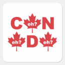 Search for canada stickers Humour