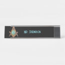 Search for freemason office supplies Masonry