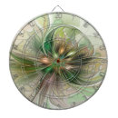Search for luxury dartboards For her