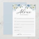 Search for advice invitations Floral