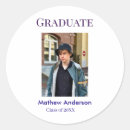 Search for class of 2027 stickers Graduation name year