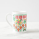 Search for cross stitch pattern mugs Culture