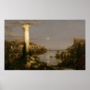 Search for desolate posters Landscape
