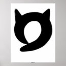 Search for zen posters Circle