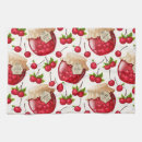Search for cherry tea towels Kitchen