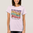 Search for you matter tshirts Inspirational