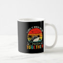 Search for carnival cruise mugs Magic kingdom