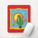 Search for frida mouse mats Mexico