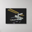 Search for computer generated canvas prints Facility