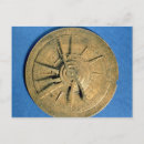 Search for horoscopes postcards Astrological