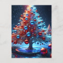 Search for home interior postcards Room