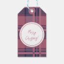 Search for tartan gift tags Scottish