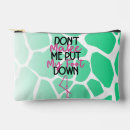 Search for put accessories Sarcastic