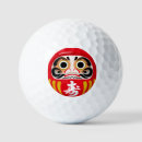 Search for good luck golf balls Lucky charm