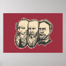 Search for communiste posters Propaganda